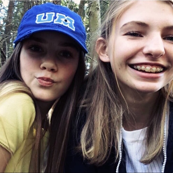 ellabrown444